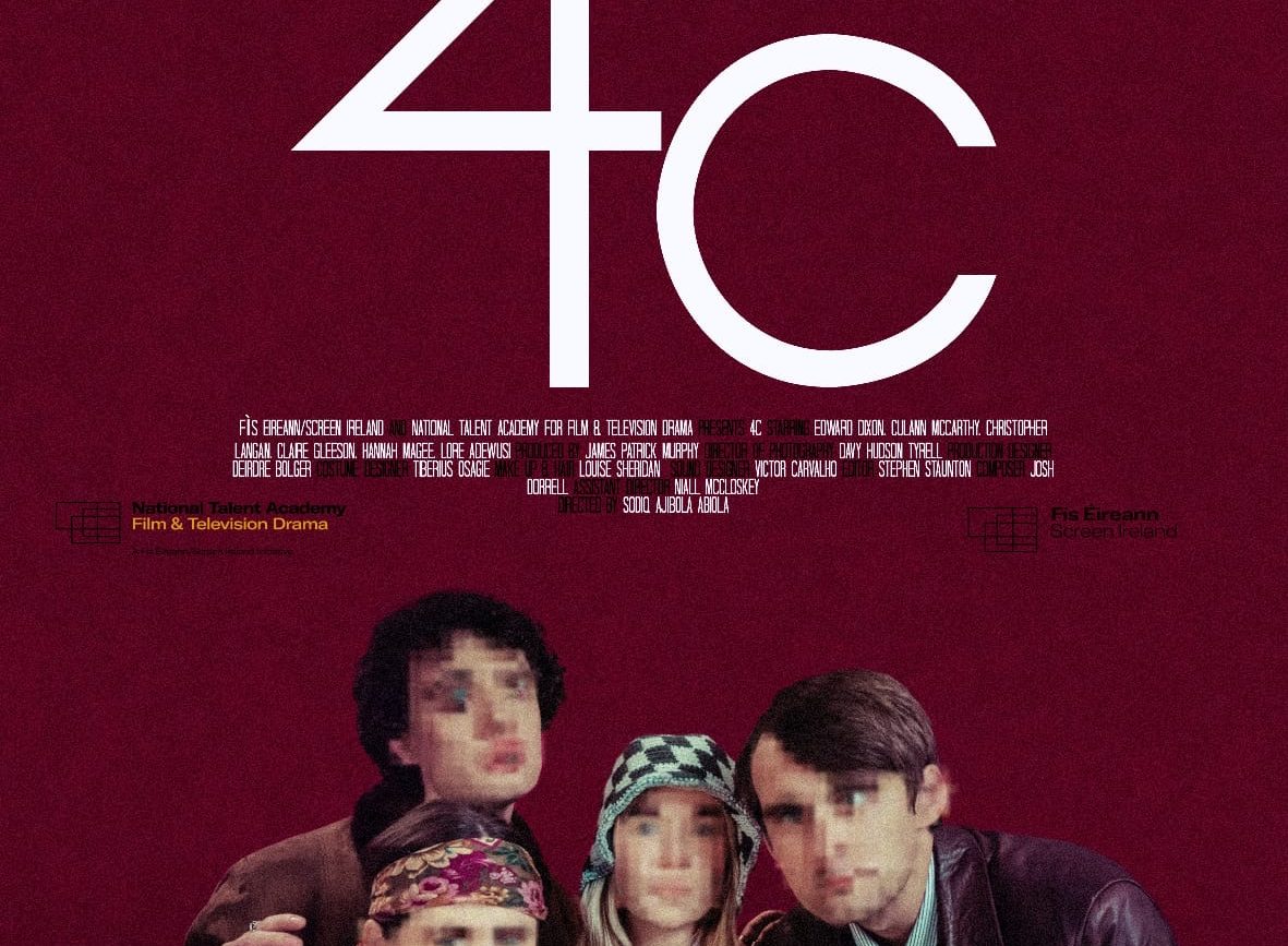 4c