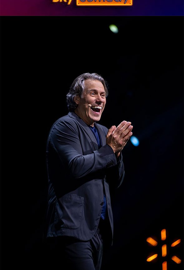  Dublin Event Photography