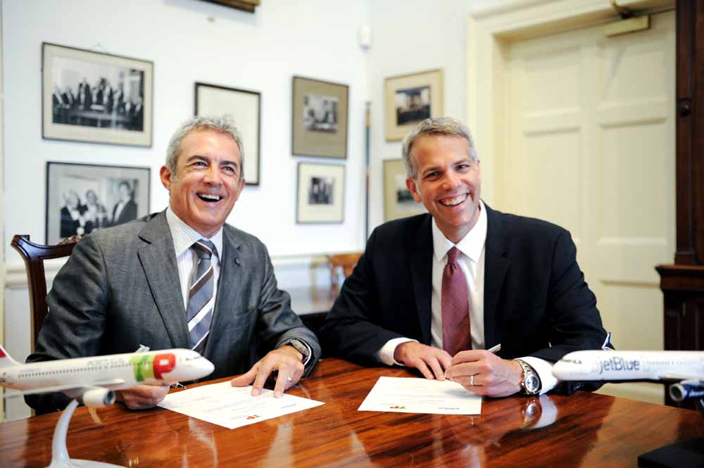 Pr Photographer in Dublin