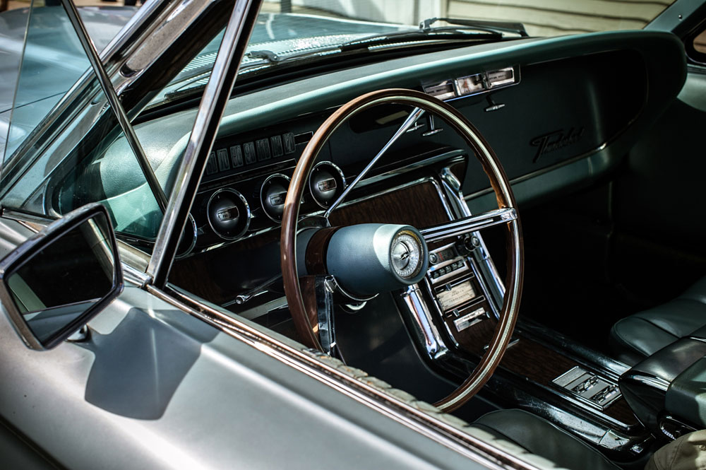 Professional Photographer Dublin