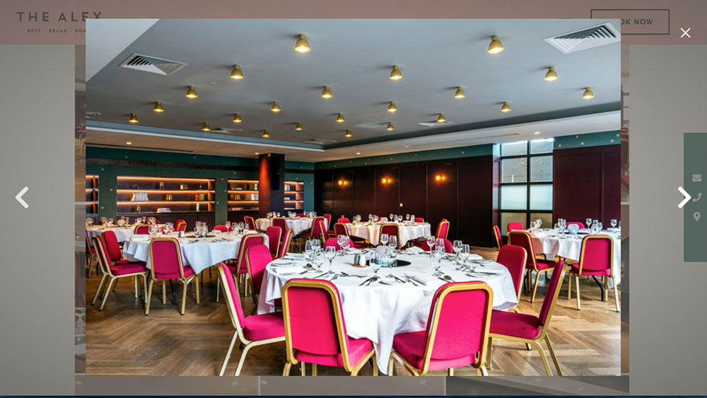 Commercial-Interiors-Photography-in-Dublin