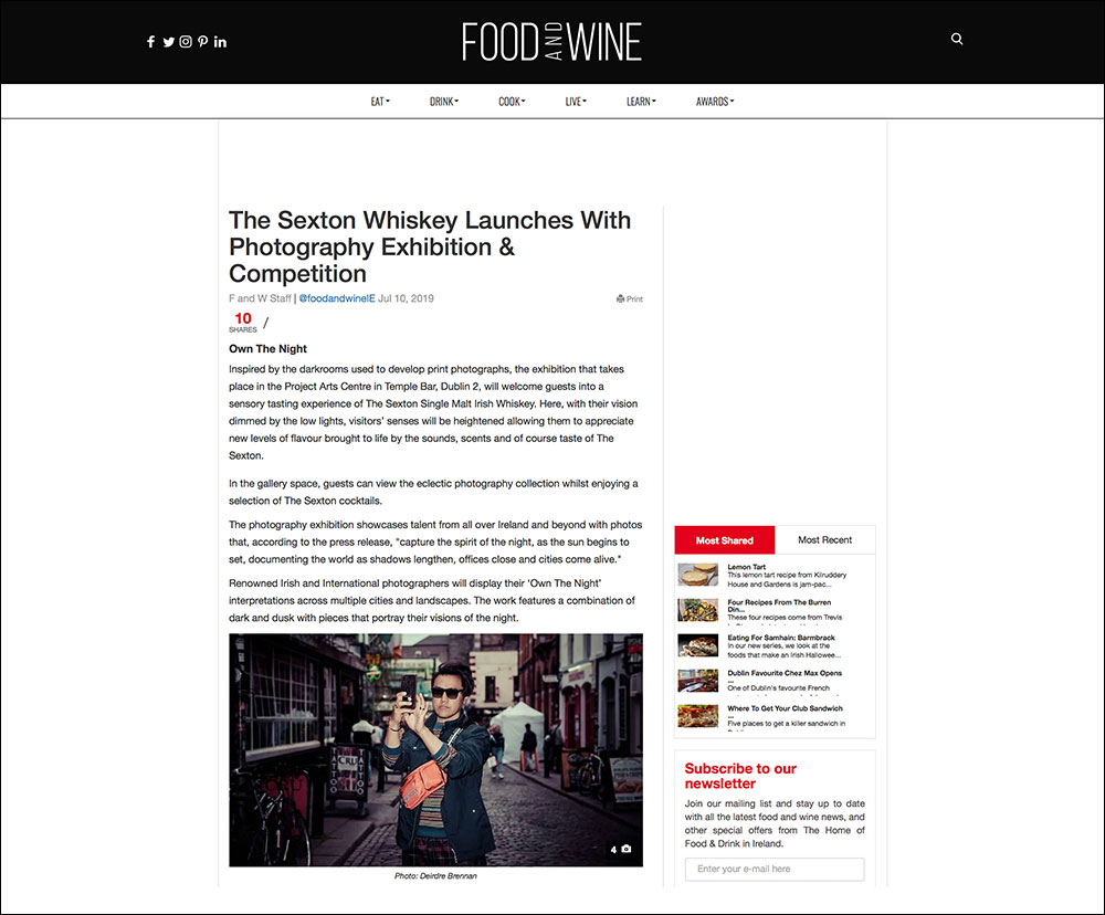 Event-Photography-for-Sexton-Whiskey