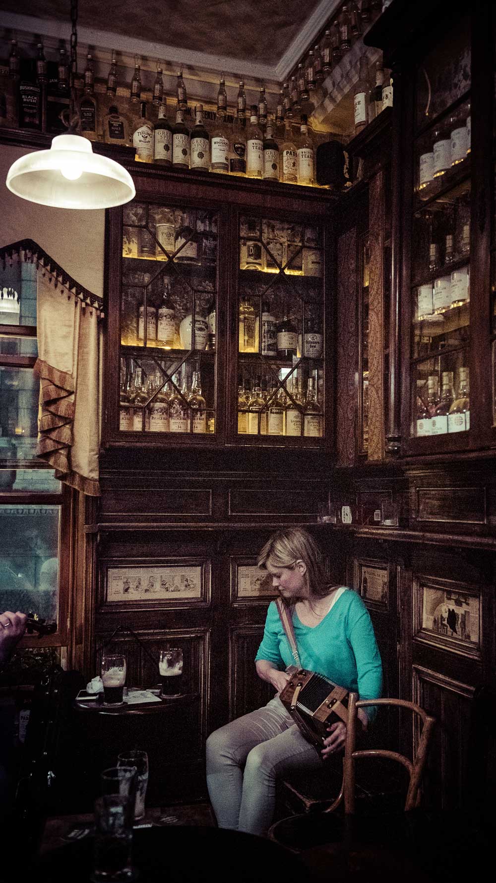 Event Photography in Dublin