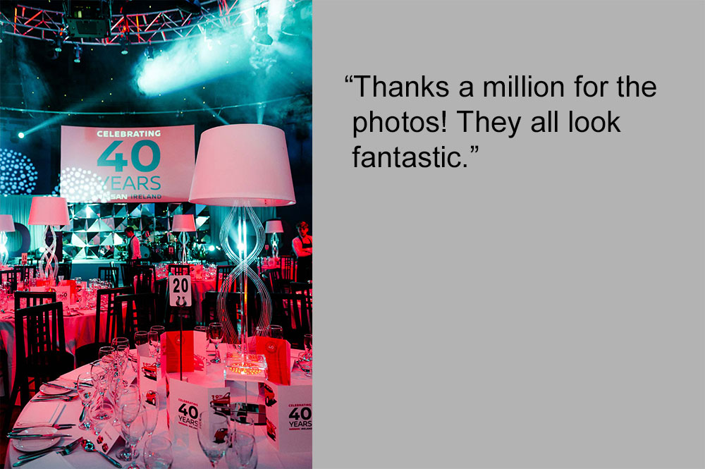 Review-of-Event-Photography-at-The-Mansion-House-in-Dublin