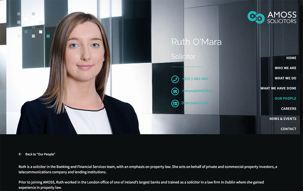 Commercial-Photography-Dublin