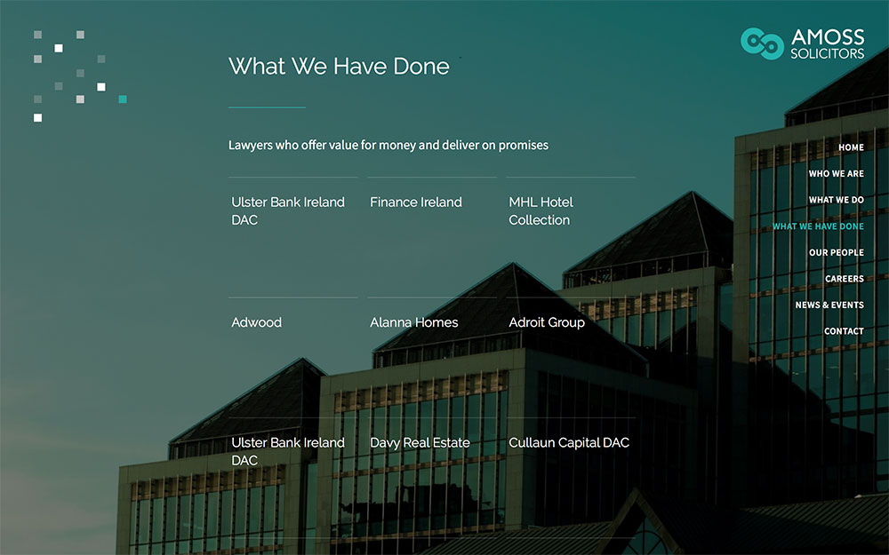 Architectural-Photographer-Dublin