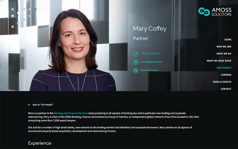 Commercial-Photographer-Dublin