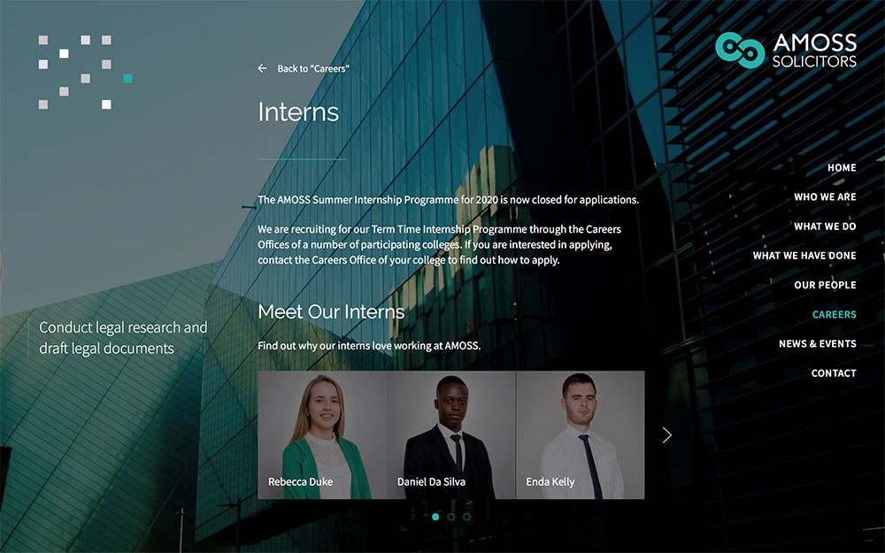 Corporate-Photography Dublin