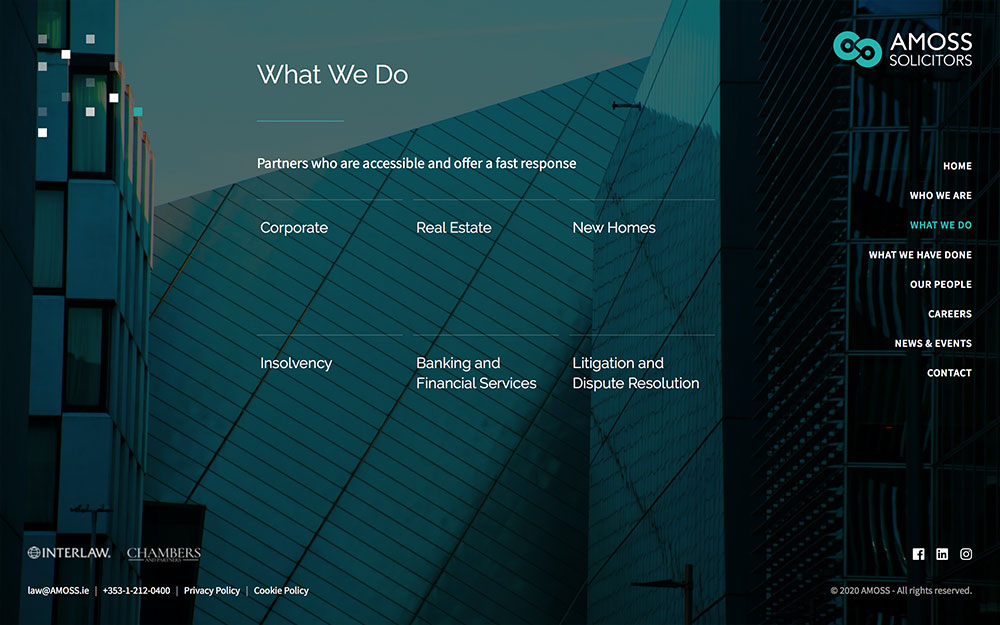 Web-Site-Photographer-Dublin