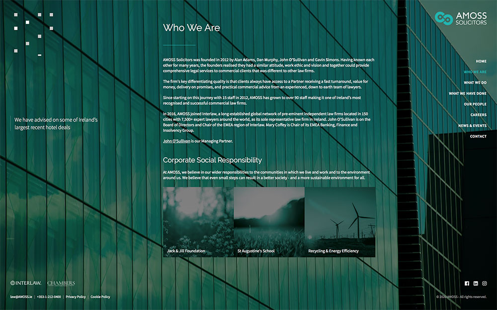 Web-Site-Photographer