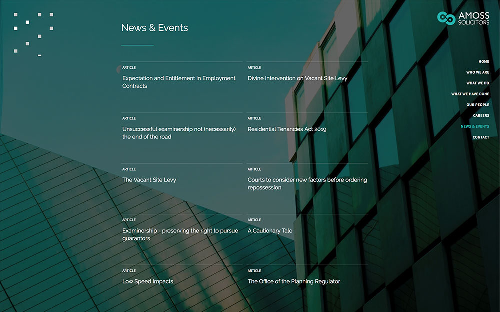 Web-Site-Photography-Dublin