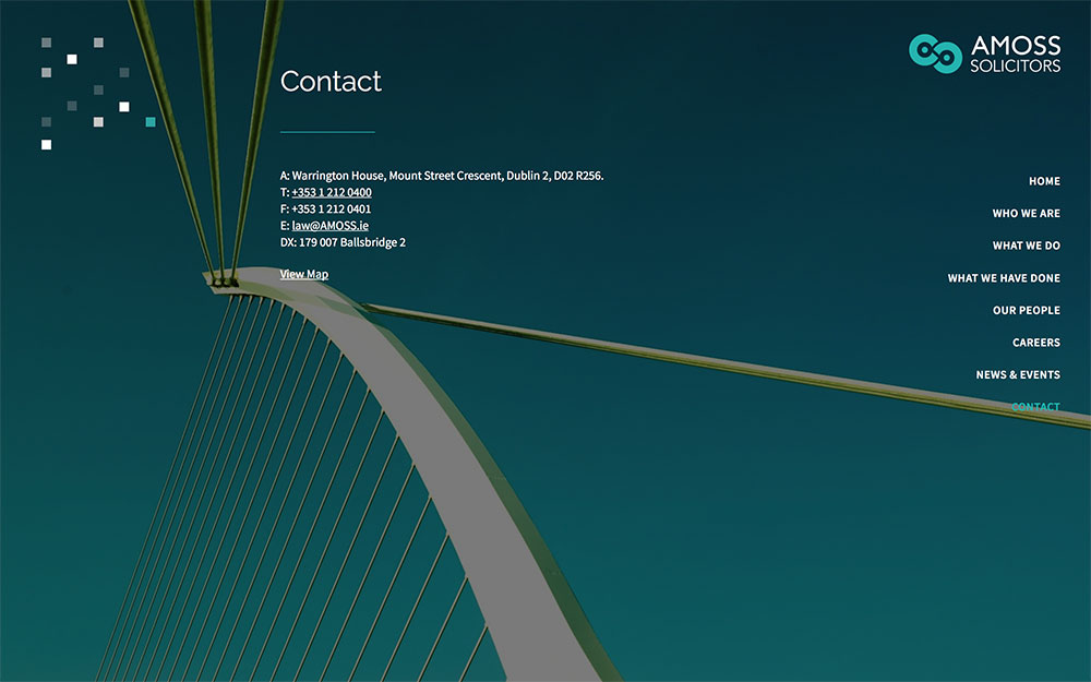 Web-Site-Photography