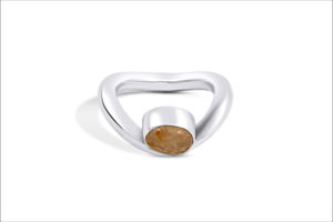 Jewellery-Photography-Dublin