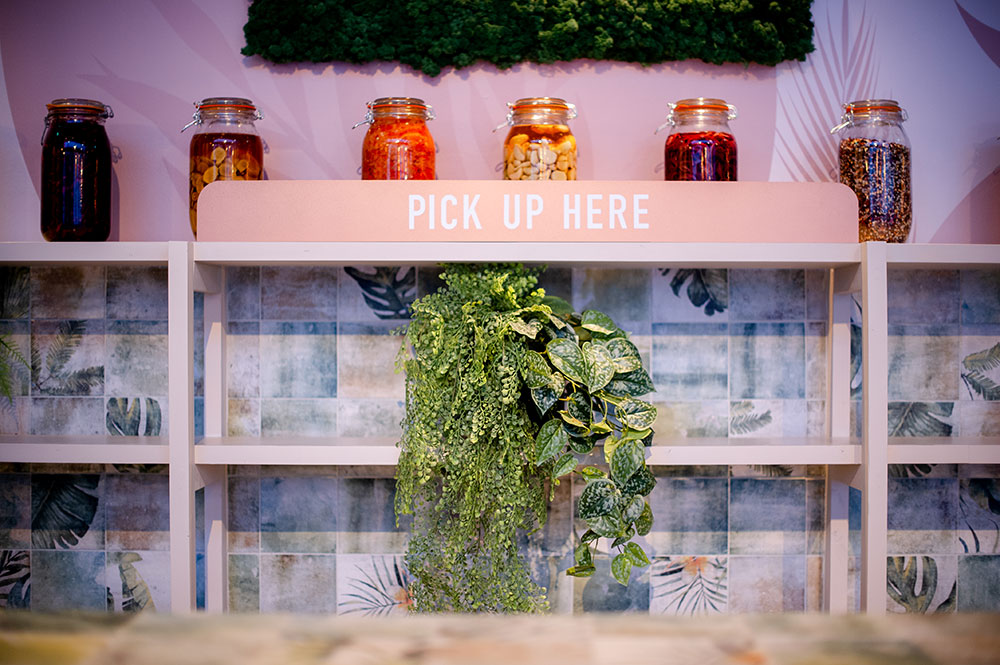 Home Photography Dublin