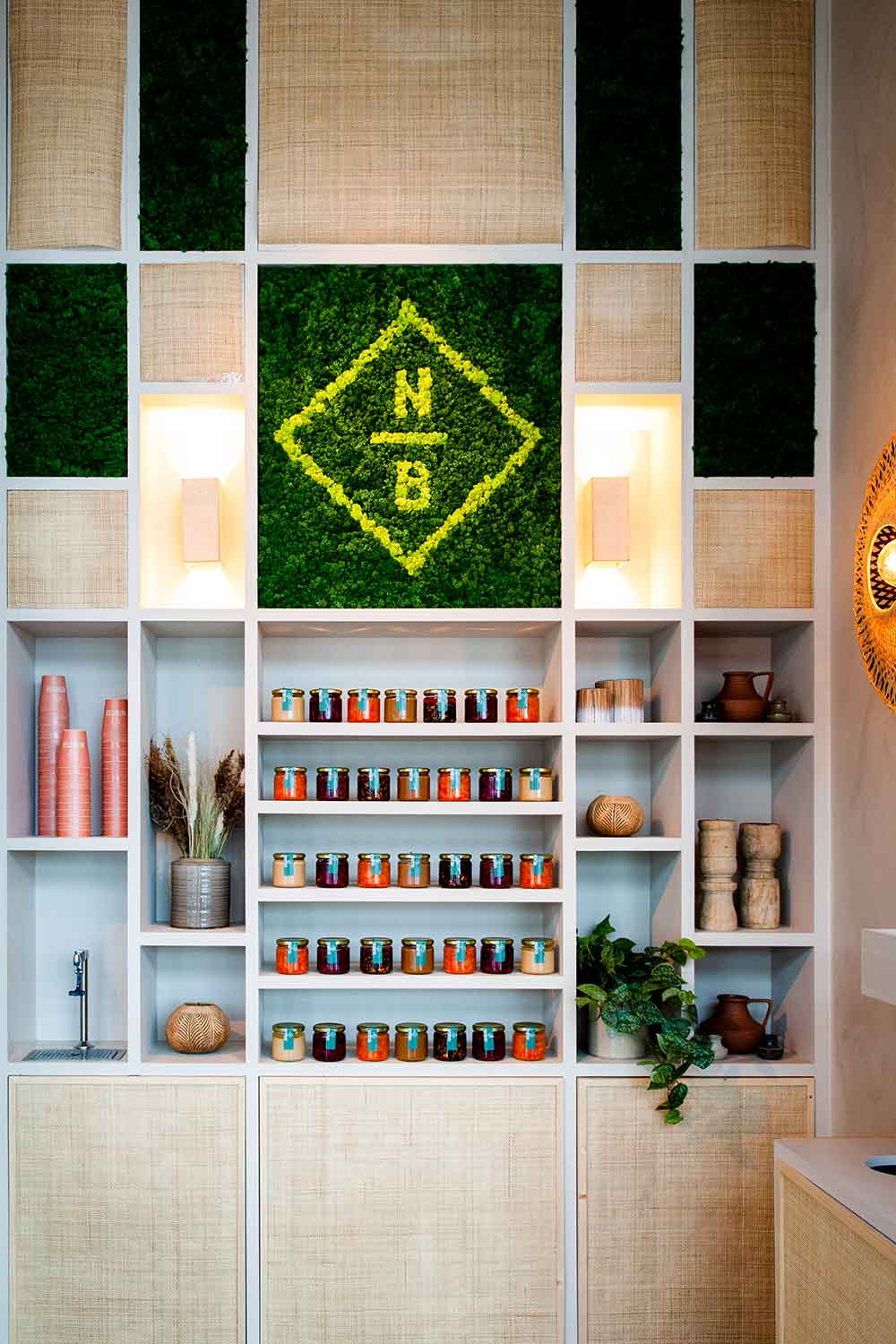 House Photography Dublin