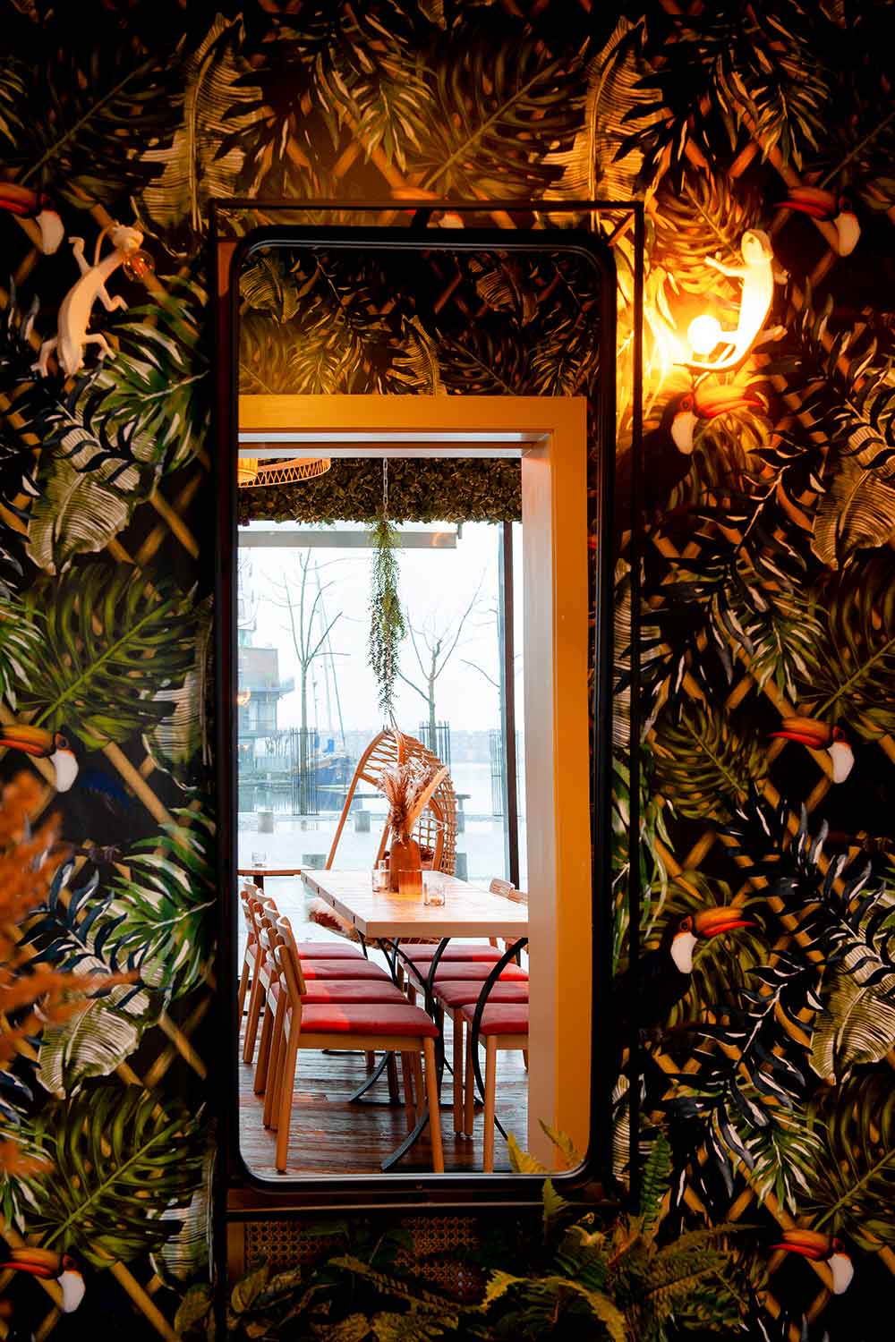 Professional House Photography Ireland