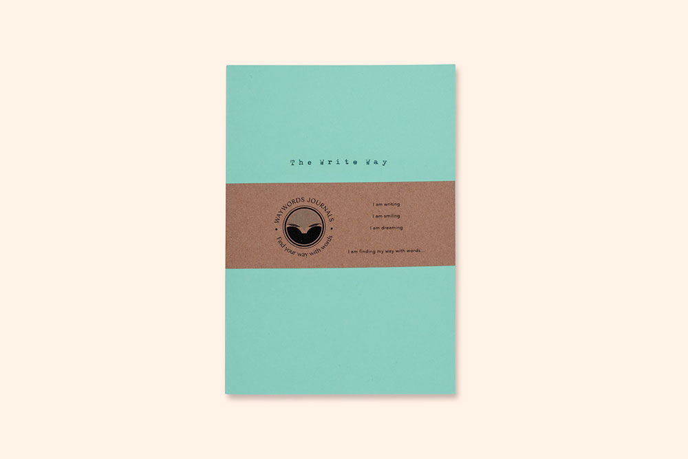 Book Product Photographer